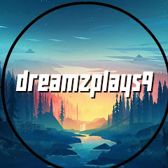 Thumbnail of related channel