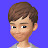 Jaesung Lee