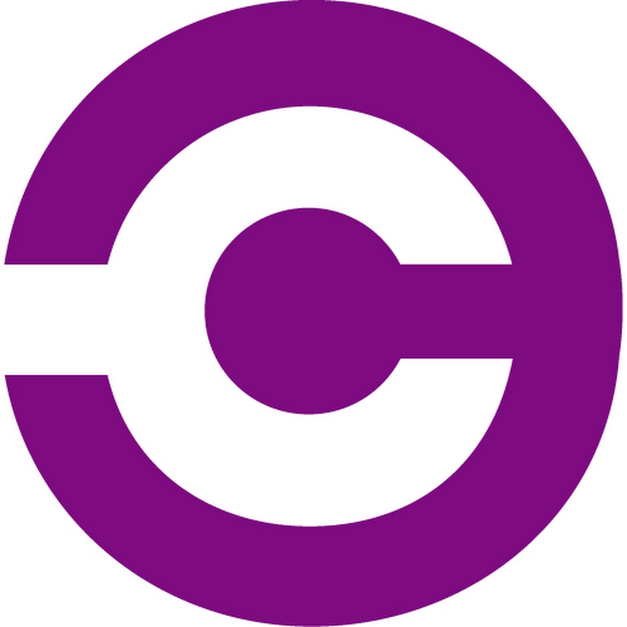 CryptoFlix - YouTube