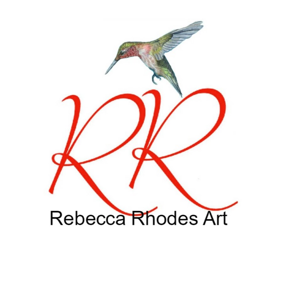 Rebecca Rhodes,