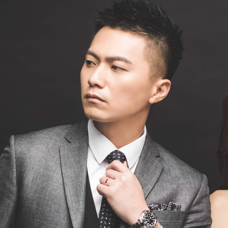 Boss最強人夫 - 網紅的藏寶箱 