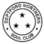 Deptford Northern Soul Club YouTube Profile Photo