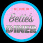 Bette's Diner YouTube Profile Photo