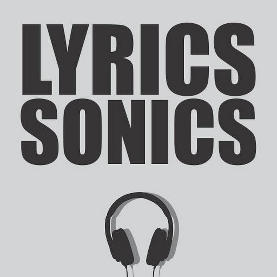 LYRICS NATION رمز قناة اليوتيوب