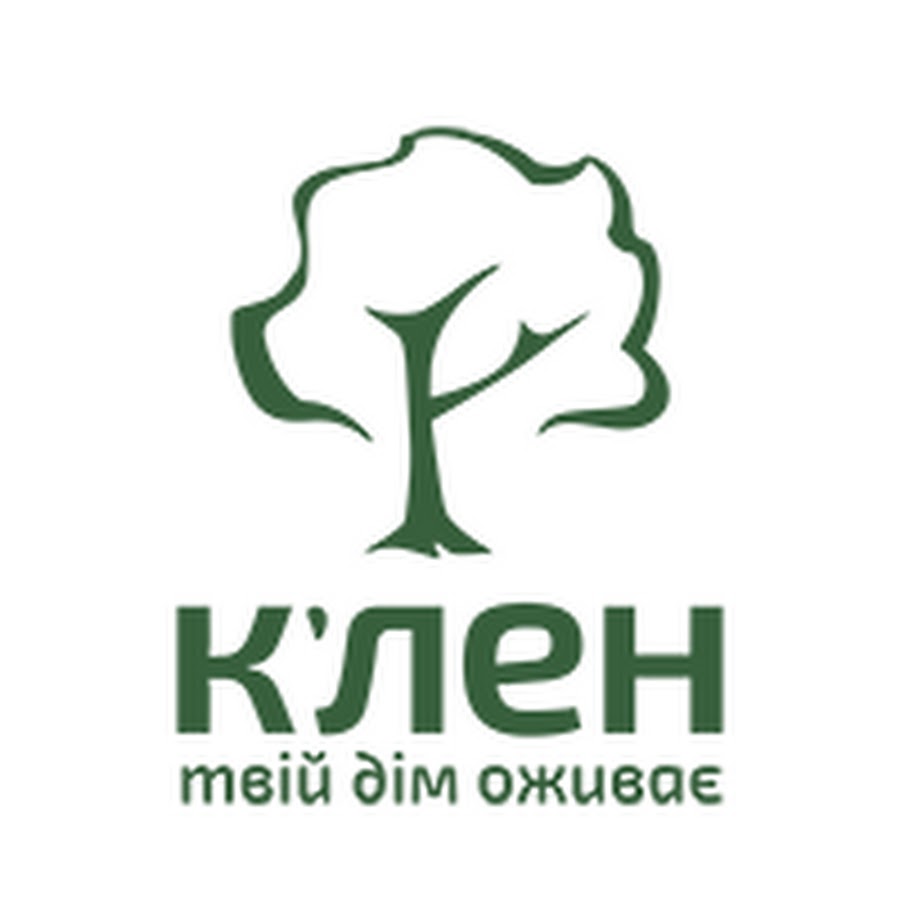 Клен И Лен Интернет Магазин