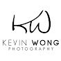 Kevin Wong YouTube Profile Photo
