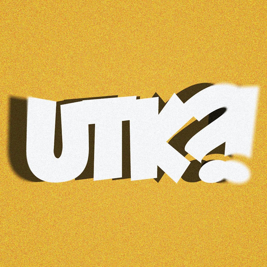 Uatafuke Avatar de chaîne YouTube