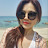 y플라워취미로그