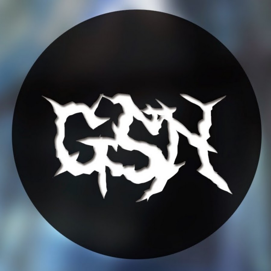 GSN Avatar channel YouTube 