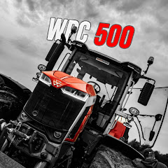 WPC 500