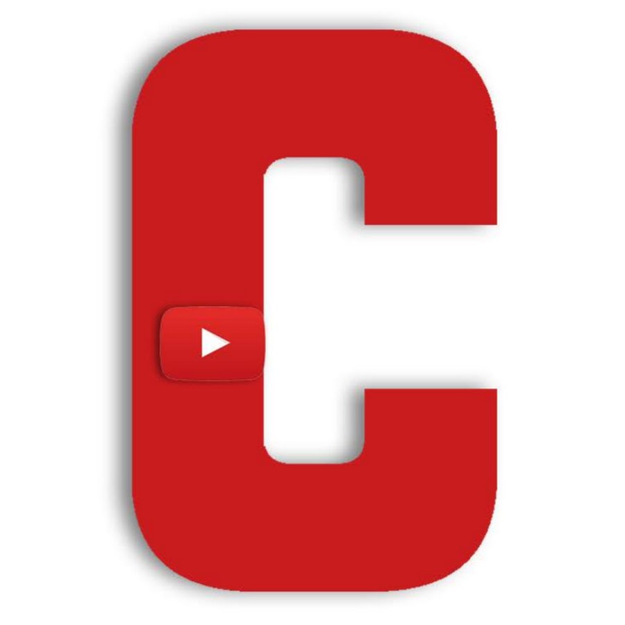 Chennai Timepass YouTube channel avatar