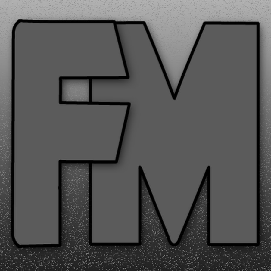 Film MecrasÄ± YouTube channel avatar