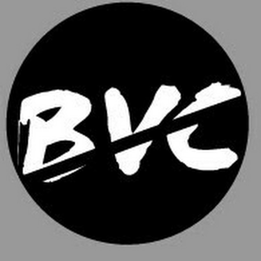 Bikers Vines Club YouTube channel avatar