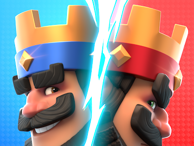 √完了しました！ クラロワ 壁紙 pc 302371-クラロワ 壁紙 pc