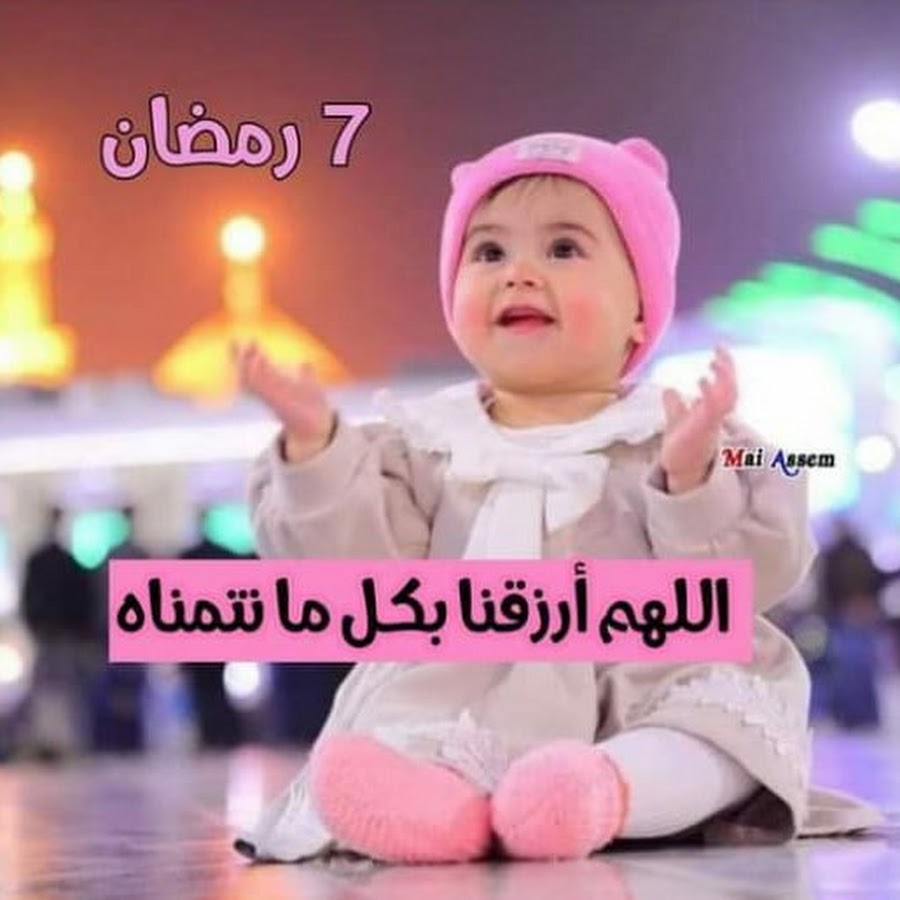 Imibakdyhjdu4m