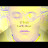 rladudwo03