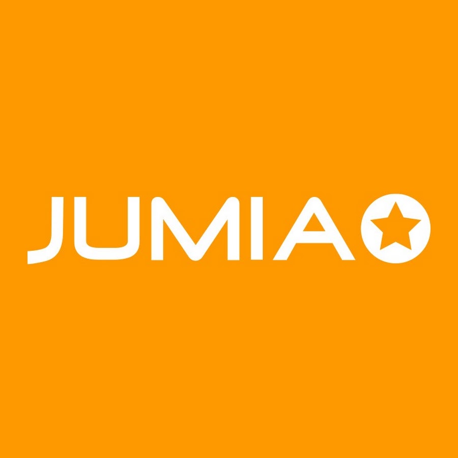 Jumia Maroc رمز قناة اليوتيوب