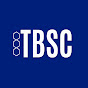 TBSC