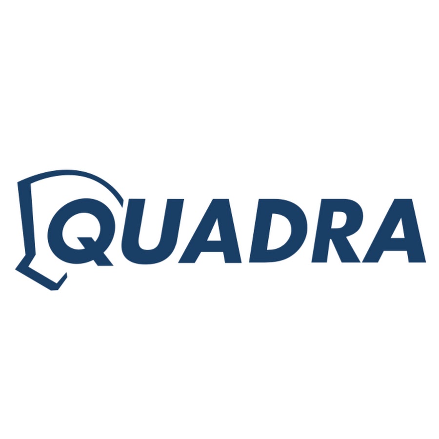 Quadra Concrete Youtube