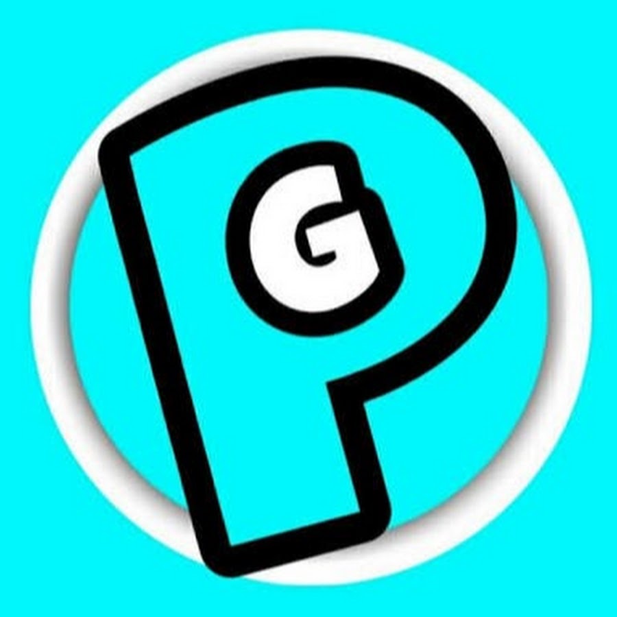 PANDU GAMING YouTube channel avatar