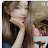 먹지효TV