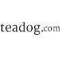 teadog.com - @teadogdotcom YouTube Profile Photo