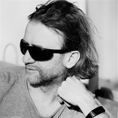 Maciej Łukomski