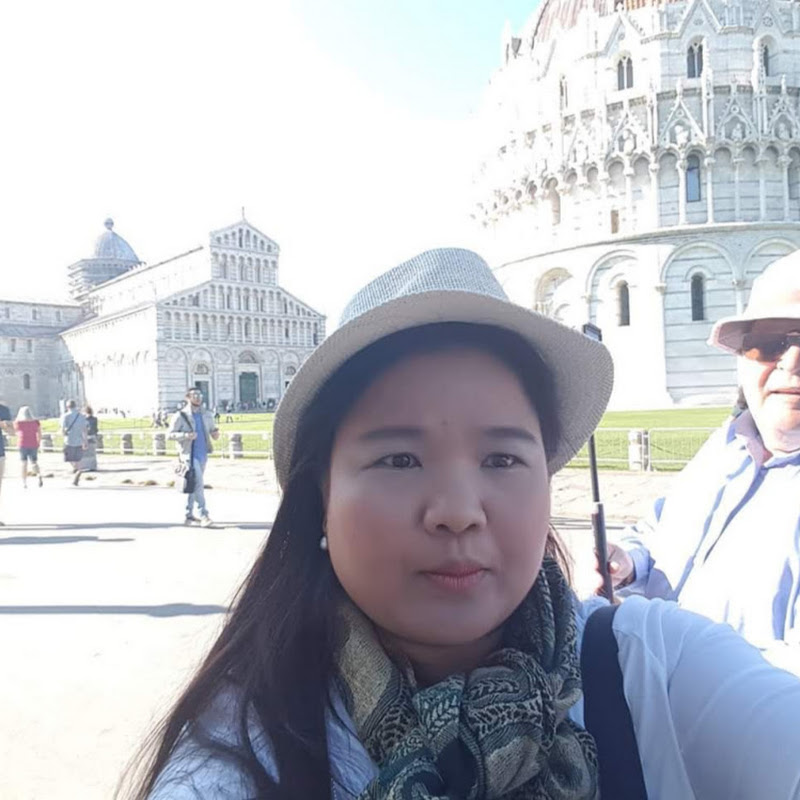 ครัว ออลแลนด์ แดนหรรษา By Pink - 網紅的藏寶箱 