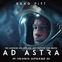 [MOVIE] Ad Astra FullHD | 2019 YouTube Profile Photo