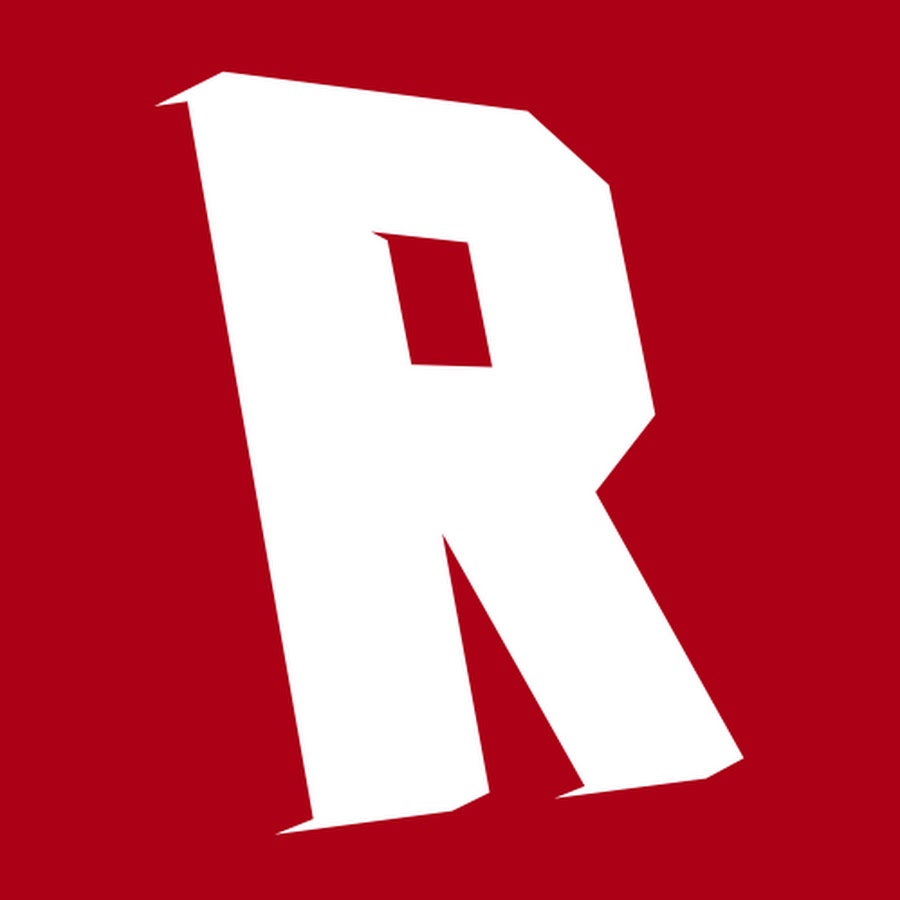 Rogan YouTube channel avatar