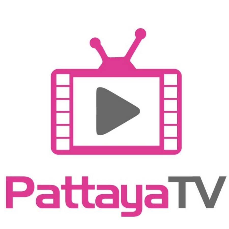 PattayaTV YouTube kanalı avatarı
