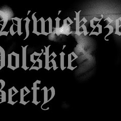 NajwiększePolskieBeefy