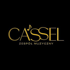 Cassel Official