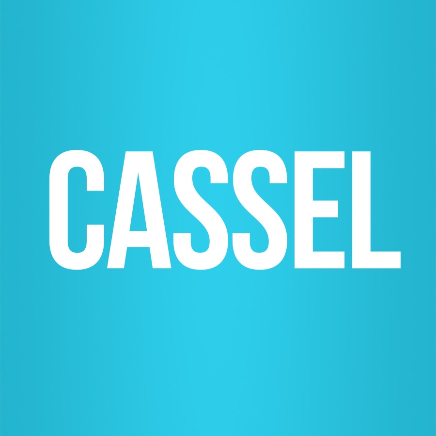 Cassel Official
