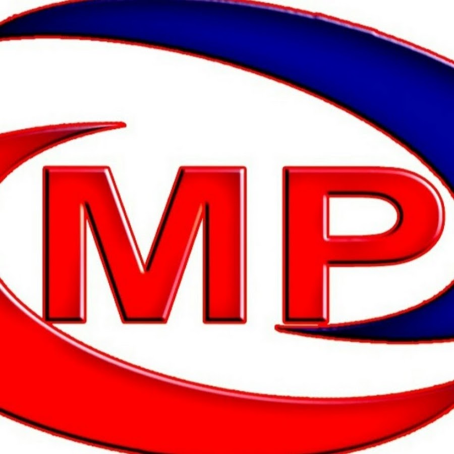 MP NEWS NETWORK YouTube channel avatar