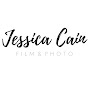 Jessica Cain Films - Wedding Films & Videography YouTube Profile Photo