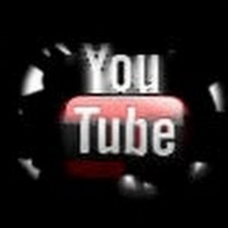 almar tutorial YouTube 频道头像