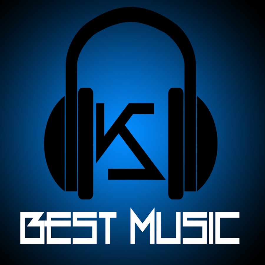 Best Music رمز قناة اليوتيوب