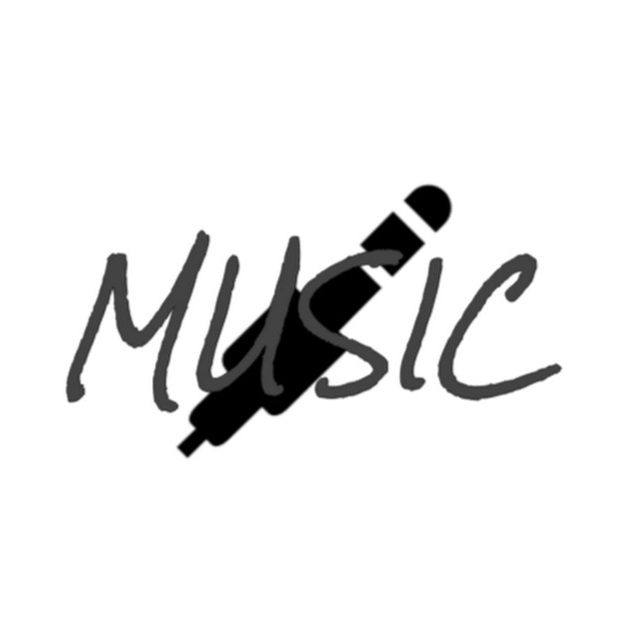 The Music Plug YouTube channel avatar
