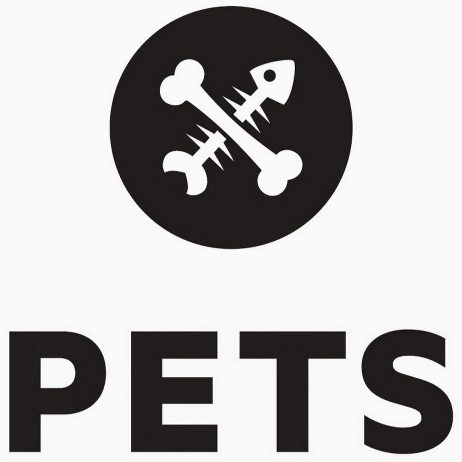 Pets Recordings YouTube channel avatar