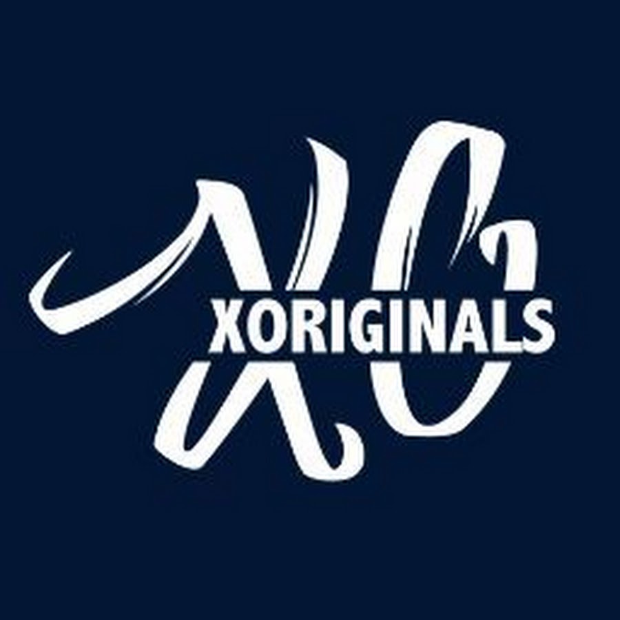 XO Dance Label YouTube channel avatar