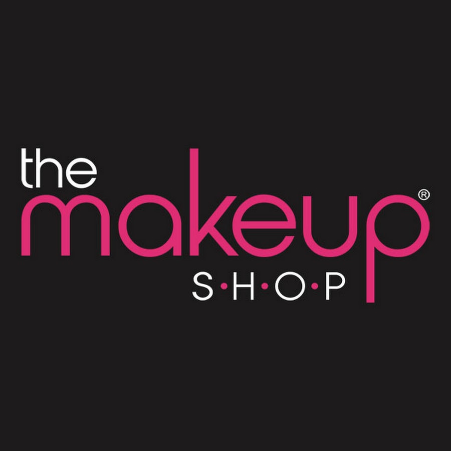 theMakeupShop YouTube channel avatar