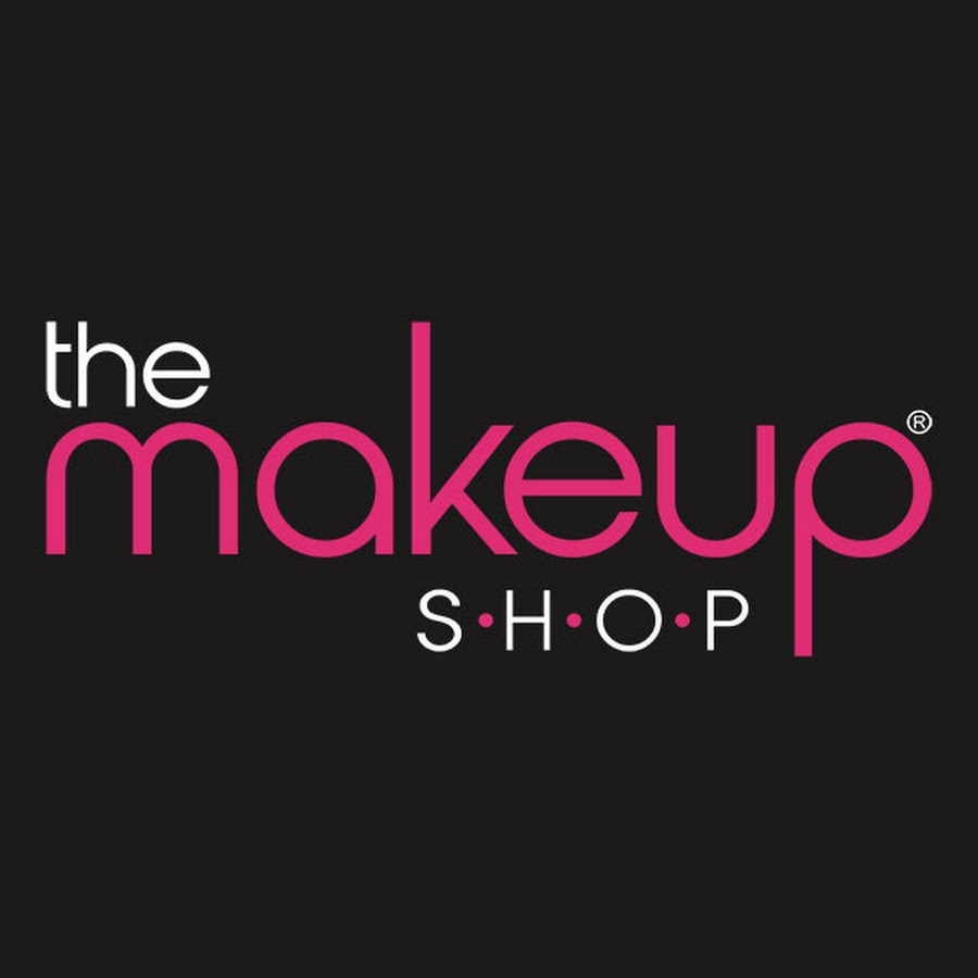 theMakeupShop