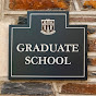 Duke Graduate School - @dukegraduateschool YouTube Profile Photo