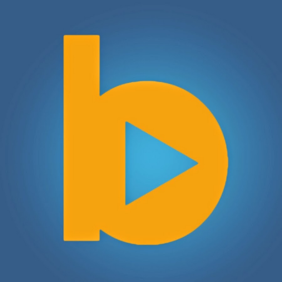 BrevityTV YouTube channel avatar