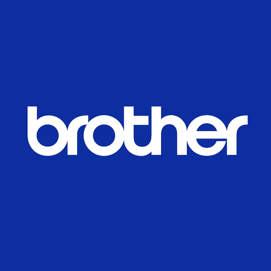 Brother Europe YouTube-Kanal-Avatar