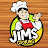 Jims Cooking