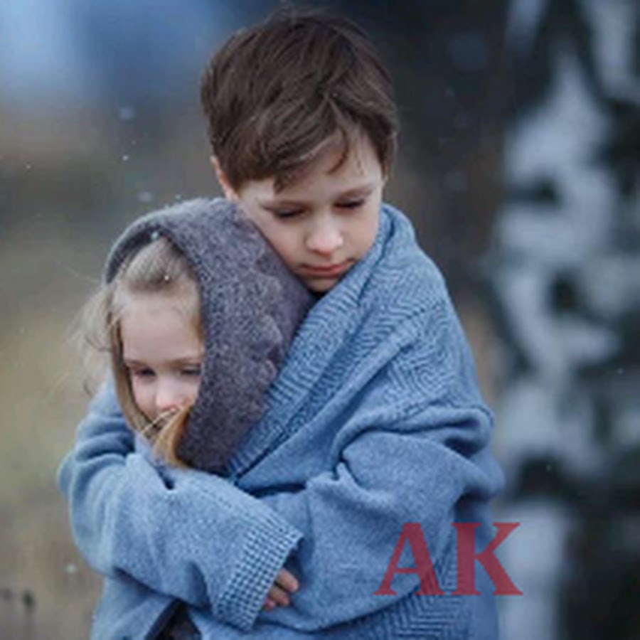 BMW N47 Timing Chain Failure YouTube Stats, Channel Statistics & Analytics