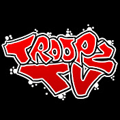 TroopzTV net worth
