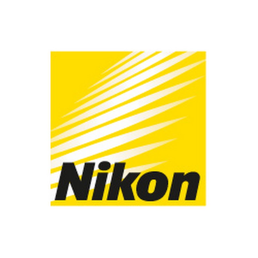 My Nikon Life YouTube channel avatar